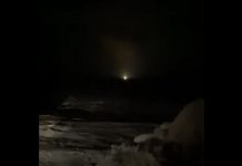 Tragedie! MIG-ul și elicopterul – cu cinci militari la bord – s-au prăbușit