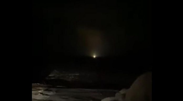 Tragedie! MIG-ul și elicopterul – cu cinci militari la bord – s-au prăbușit