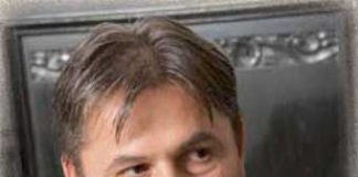 Despre – Devenirea imbecililor și firescul de a fi al vieții