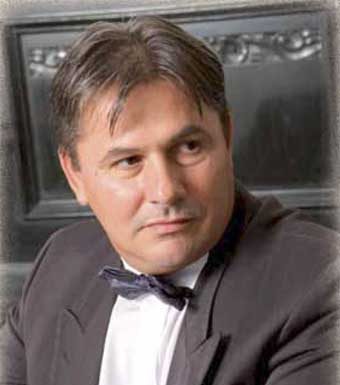 Despre – Devenirea imbecililor și firescul de a fi al vieții