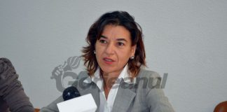 Directori de nota 10