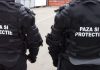 Mafia subvențiilor pentru angajare la firmele de pază din Gorj. Reacția AJOFM!