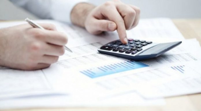 Pensii care ar trebui să fie egale, mai mari cu 40%