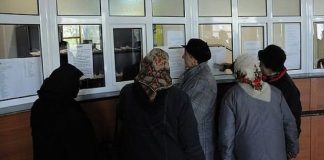 Listă extinsă! Pensionare mai devreme cu doi ani, fără penalități