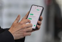 Cum poți să ceri restituirea banilor dacă ai fost amendat pentru formularul PLF