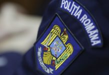 FOTO| Poliția Română, 200 de ani de existență