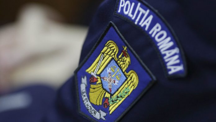 FOTO| Poliția Română, 200 de ani de existență