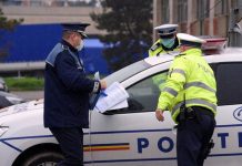 Șoferii agresivi în trafic pot fi reclamați online! Anunțul IPJ Gorj