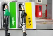 Peste 2.400 de controale ITM la benzinăriile din țară. Vezi ce au găsit inspectorii!