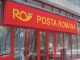 Program special la Poșta Română de Paște