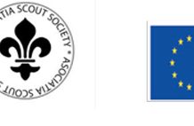 Asociația Scout Society din Târgu-Jiu implementează a doua ediție a proiectului ,,O societate fără rasism”