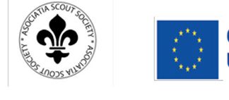 Asociația Scout Society din Târgu-Jiu implementează a doua ediție a proiectului ,,O societate fără rasism”