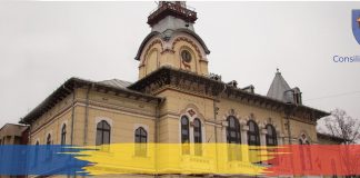 Bani de la Consiliul Județean pentru ONG-uri