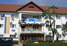 Rovinărenii, așteptați să depună cereri pentru ajutorul de încălzire a locuințelor