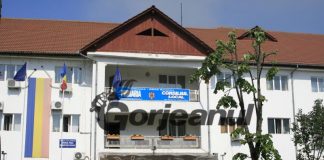 Rovinărenii, așteptați să depună cereri pentru ajutorul de încălzire a locuințelor