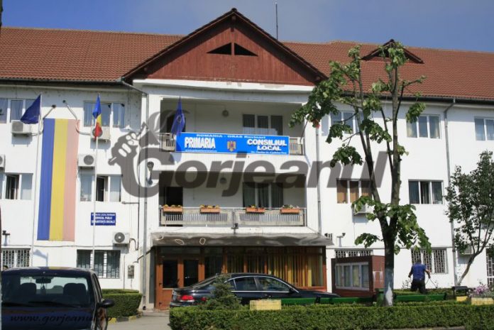 Tichete sociale pentru rovinăreni