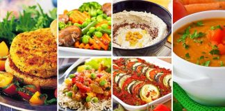 Medic SJU Târgu-Jiu: Postul alimentar, benefic în prevenirea unor boli