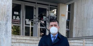 Întrebările de milioane de euro ale lui Miruță