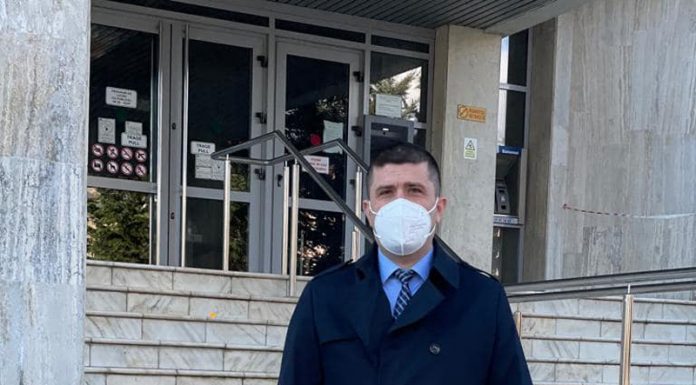 Întrebările de milioane de euro ale lui Miruță