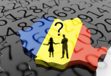 Perioada de recensământ se prelungește până pe 24 iulie