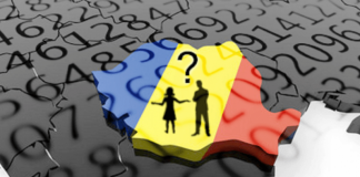 Recensământ: De astăzi începe autorecenzarea populației. 132 de recenzori în Gorj