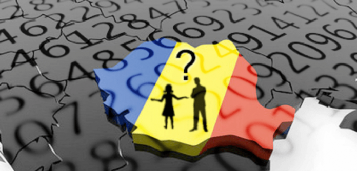 Perioada de recensământ se prelungește până pe 24 iulie