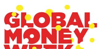 EDUCAȚIA FINANCIARĂ, CELEBRATĂ DE A.S.F. ÎN CADRUL GLOBAL MONEY WEEK