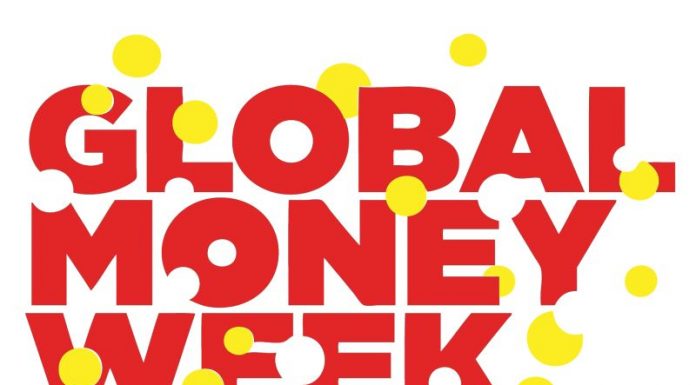 EDUCAȚIA FINANCIARĂ, CELEBRATĂ DE A.S.F. ÎN CADRUL GLOBAL MONEY WEEK