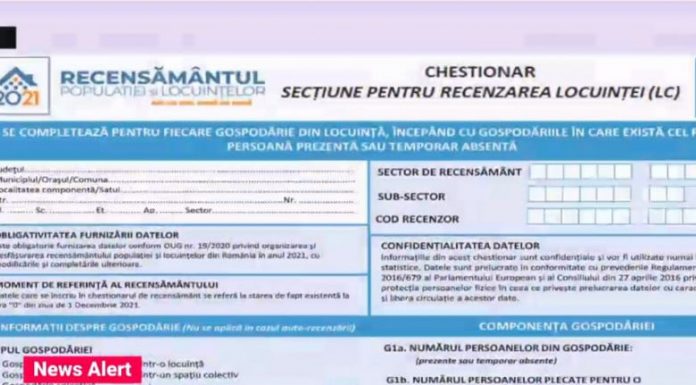 Unde va puteți autorecenza asistat