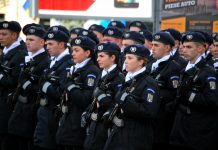 M.A.I. – Rezerviștii, rechemați în activitate