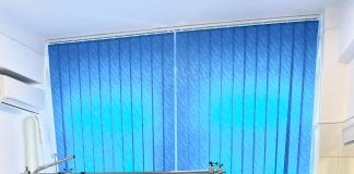 Rezerva „Constantin Gîrdu”, amenajată la SJU Târgu-Jiu