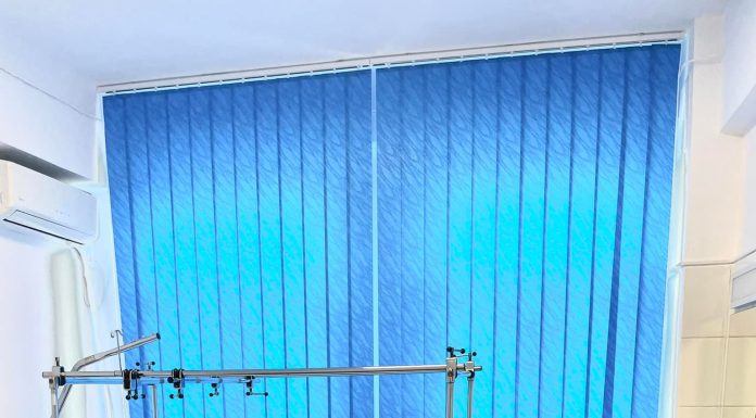 Rezerva „Constantin Gîrdu”, amenajată la SJU Târgu-Jiu