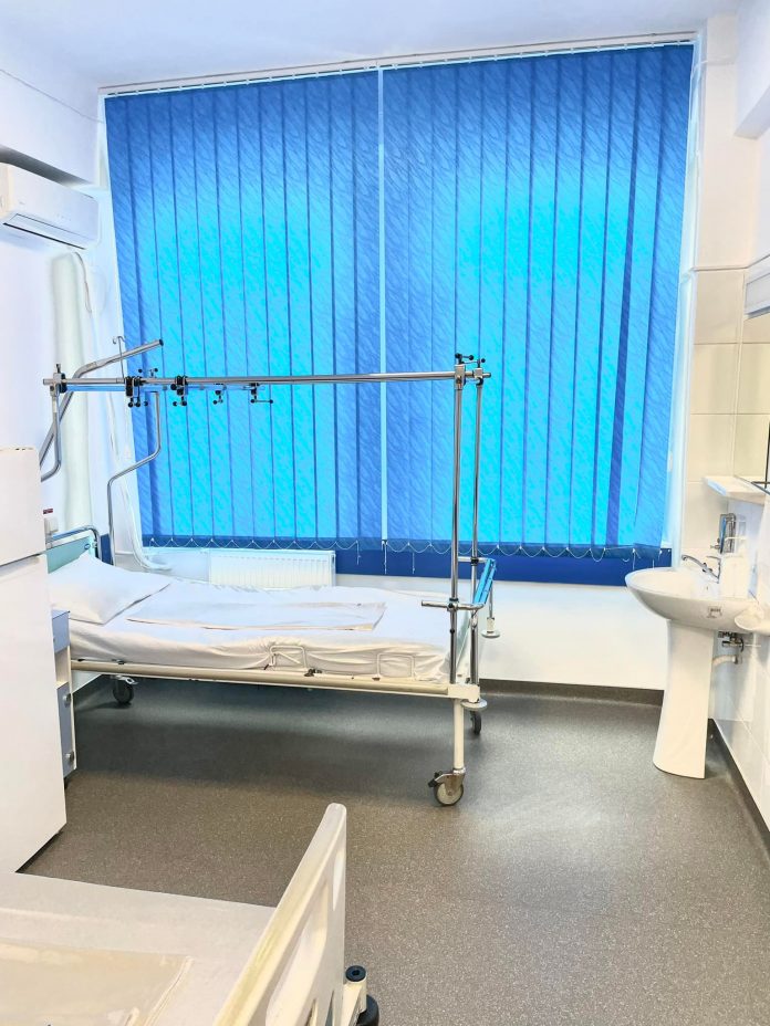 salon gardu constantin (5)