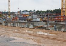 Gorjean arestat pentru a fi extrădat în Germania