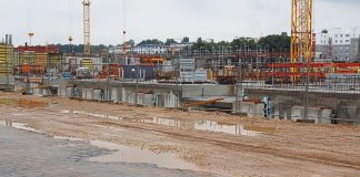 Gorjean arestat pentru a fi extrădat în Germania