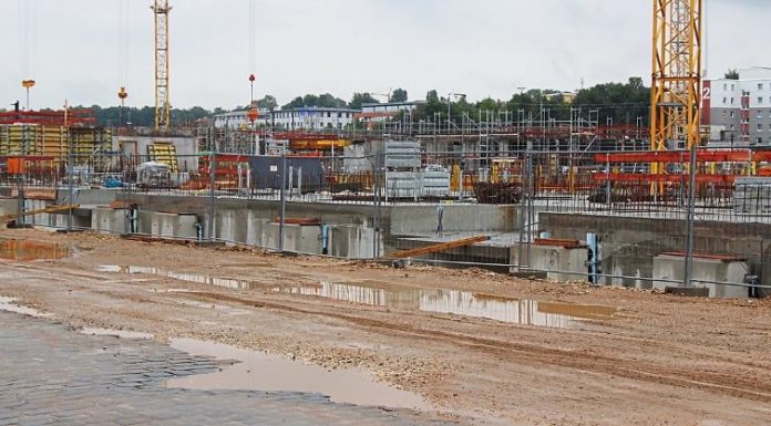 Gorjean arestat pentru a fi extrădat în Germania