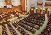 Săptămâna de lucru va avea 4 zile, nu cinci – trei zile de weekend