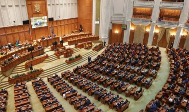 Săptămâna de lucru va avea 4 zile, nu cinci – trei zile de weekend