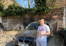 Scandal cu cuțite în Clubul Babilon din Țicleni! Tânăr înjunghiat de șase ori cu un cuțit