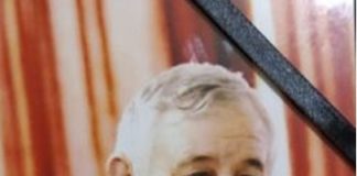 In memoriam – O bunătate de om: Silviu Diaconescu, medic stomatolog