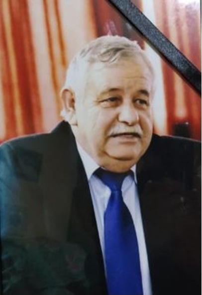 In memoriam – O bunătate de om: Silviu Diaconescu, medic stomatolog