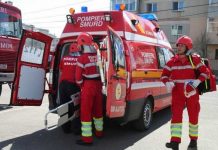 Sporuri în bani pentru asistenții medicali SMURD!