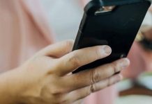 Târgu Jiu: Telefon mobil, sustras unei minore