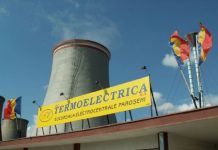 Tragedie la Paroșeni. Un muncitor, de doar 35 de ani, a murit la serviciu