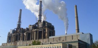 Anunț de la Guvern – CEO își mărește capacitatea de producție!