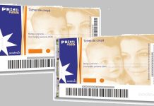 Tichetul de creșă va crește la 520 de lei, din aprilie