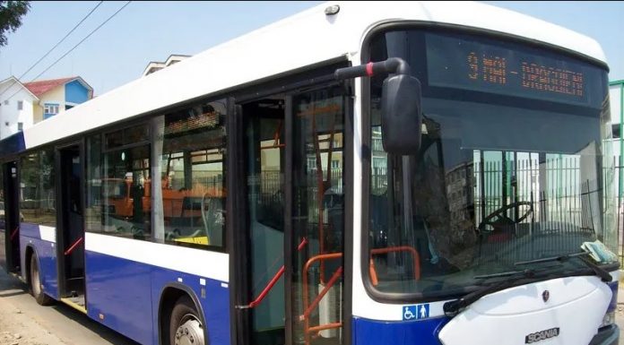 Despre Societatea „TRANSLOC S.A.”