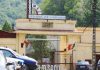 Contract extrem de important încheiat pentru economia județului Gorj. Americanii vin la Sadu !