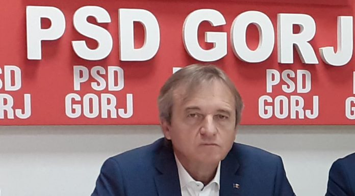 Deputatul Weber: Restructurarea CEO nu mai stă în picioare