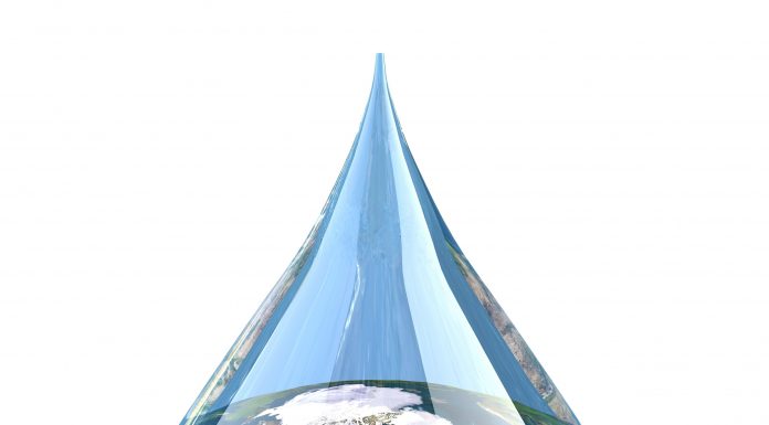 Ziua Mondială a Apei – 22 Martie